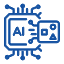 Wahyd trading