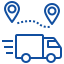 Wahyd logistics