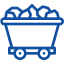 Wahyd trading